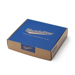Blundstone Sztyblety|Sztyblety><noscript><img width=