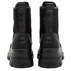 Buffalo Buty Wegańskie|Botki><noscript><img width=