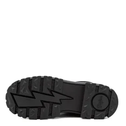 Buffalo Buty Wegańskie|Botki><noscript><img width=