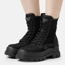 Buffalo Buty Wegańskie|Botki><noscript><img width=