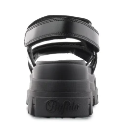 Buffalo Buty Wegańskie|Platformy><noscript><img width=