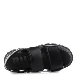 Buffalo Buty Wegańskie|Platformy><noscript><img width=