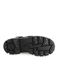 Buffalo Buty Wegańskie|Platformy><noscript><img width=