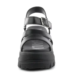 Buffalo Buty Wegańskie|Platformy><noscript><img width=