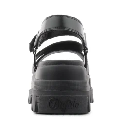 Buffalo Buty Wegańskie|Platformy><noscript><img width=