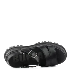Buffalo Buty Wegańskie|Platformy><noscript><img width=