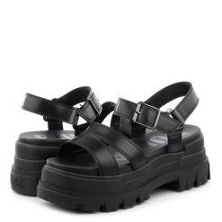 Buffalo Buty Wegańskie|Platformy><noscript><img width=