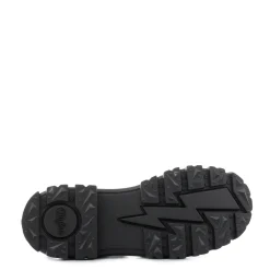 Buffalo Buty Wegańskie|Platformy><noscript><img width=