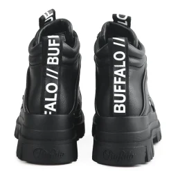 Buffalo Buty Wegańskie|Półbuty><noscript><img width=
