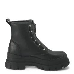 Buffalo Botki>1622070 Aspha Zip