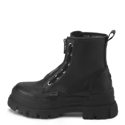 Buffalo Botki>1622070 Aspha Zip