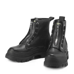 Buffalo Botki><noscript><img width=