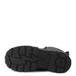 Buffalo Botki><noscript><img width=
