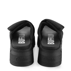 Buffalo Platformy|Klapki><noscript><img width=