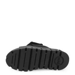 Buffalo Platformy|Klapki><noscript><img width=