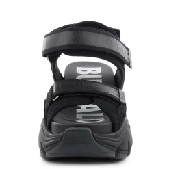 Buffalo Buty Wegańskie|Platformy><noscript><img width=