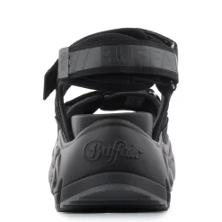 Buffalo Buty Wegańskie|Platformy><noscript><img width=