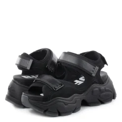 Buffalo Buty Wegańskie|Platformy><noscript><img width=