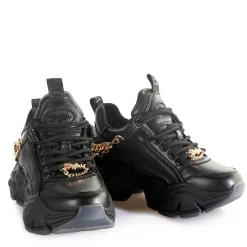 Buffalo Buty Wegańskie|Sneakersy><noscript><img width=
