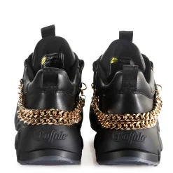 Buffalo Buty Wegańskie|Sneakersy><noscript><img width=