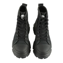 Buffalo Buty Wegańskie|Platformy><noscript><img width=