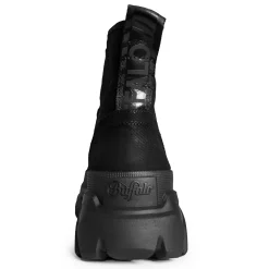 Buffalo Buty Wegańskie|Platformy><noscript><img width=