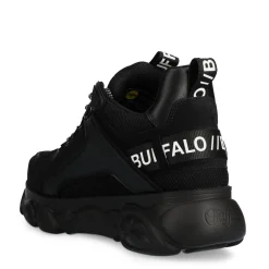 Buffalo Buty Wegańskie|Trzewiki><noscript><img width=