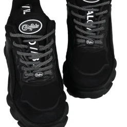 Buffalo Buty Wegańskie|Trzewiki><noscript><img width=