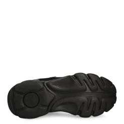 Buffalo Buty Wegańskie|Trzewiki><noscript><img width=