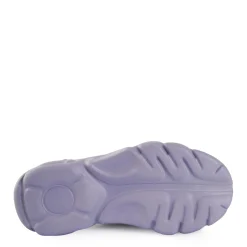Buffalo Buty Wegańskie|Klapki><noscript><img width=