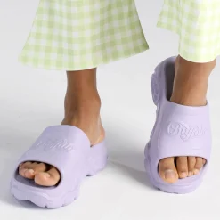 Buffalo Buty Wegańskie|Klapki><noscript><img width=