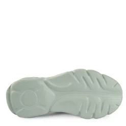 Buffalo Buty Wegańskie|Klapki><noscript><img width=