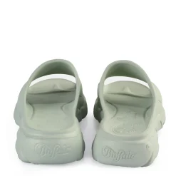 Buffalo Buty Wegańskie|Klapki><noscript><img width=