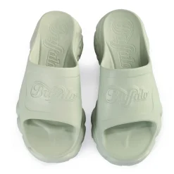 Buffalo Buty Wegańskie|Klapki><noscript><img width=