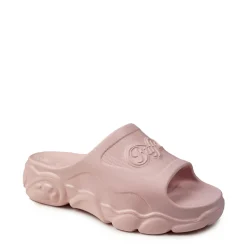 Buffalo Buty Wegańskie|Klapki><noscript><img width=