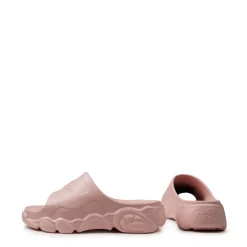 Buffalo Buty Wegańskie|Klapki><noscript><img width=