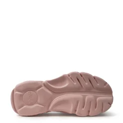 Buffalo Buty Wegańskie|Klapki><noscript><img width=