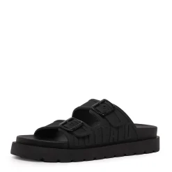 Buffalo Buty Wegańskie|Klapki><noscript><img width=