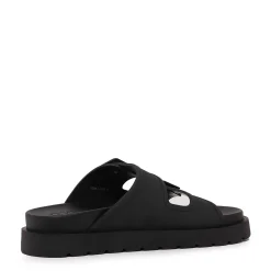 Buffalo Buty Wegańskie|Klapki><noscript><img width=
