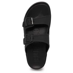 Buffalo Buty Wegańskie|Klapki><noscript><img width=