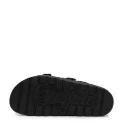 Buffalo Buty Wegańskie|Klapki><noscript><img width=
