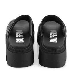Buffalo Buty Wegańskie|Platformy><noscript><img width=