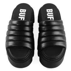 Buffalo Buty Wegańskie|Platformy><noscript><img width=