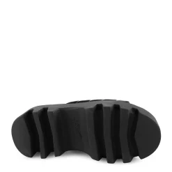 Buffalo Buty Wegańskie|Platformy><noscript><img width=