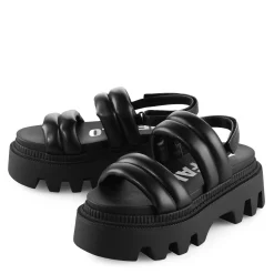 Buffalo Buty Wegańskie|Platformy><noscript><img width=