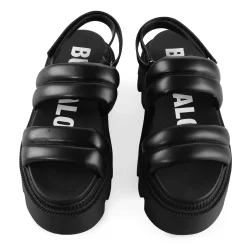 Buffalo Buty Wegańskie|Platformy><noscript><img width=