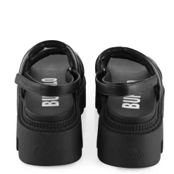 Buffalo Buty Wegańskie|Platformy><noscript><img width=