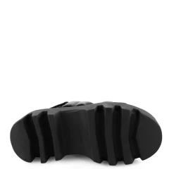 Buffalo Buty Wegańskie|Platformy><noscript><img width=