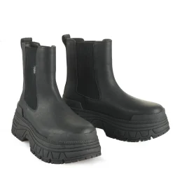 Buffalo Buty Wegańskie|Platformy><noscript><img width=