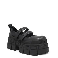 Buffalo Buty Wegańskie|Platformy><noscript><img width=